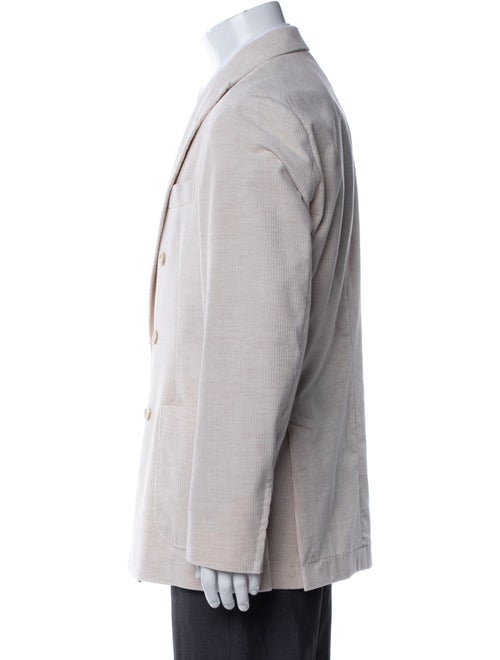 Brunello Cucinelli Sport Coat