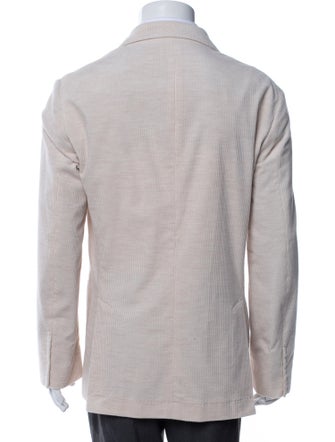 Brunello Cucinelli Sport Coat