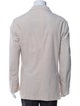 Brunello Cucinelli Sport Coat