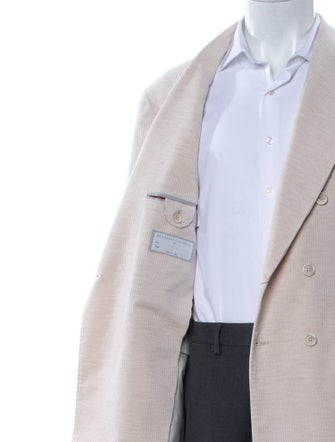 Brunello Cucinelli Sport Coat