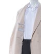 Brunello Cucinelli Sport Coat