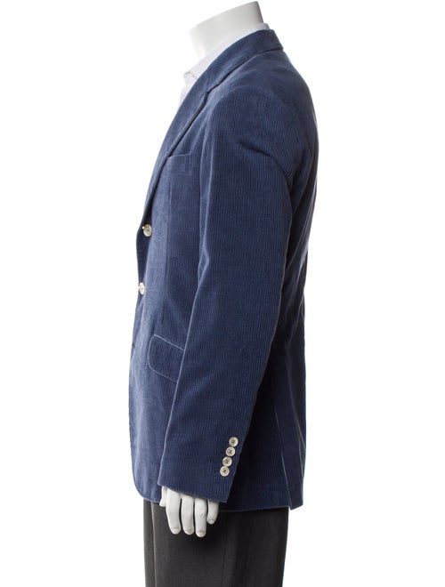 Brunello Cucinelli Sport Coat