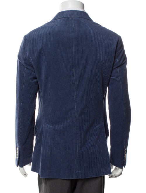 Brunello Cucinelli Sport Coat