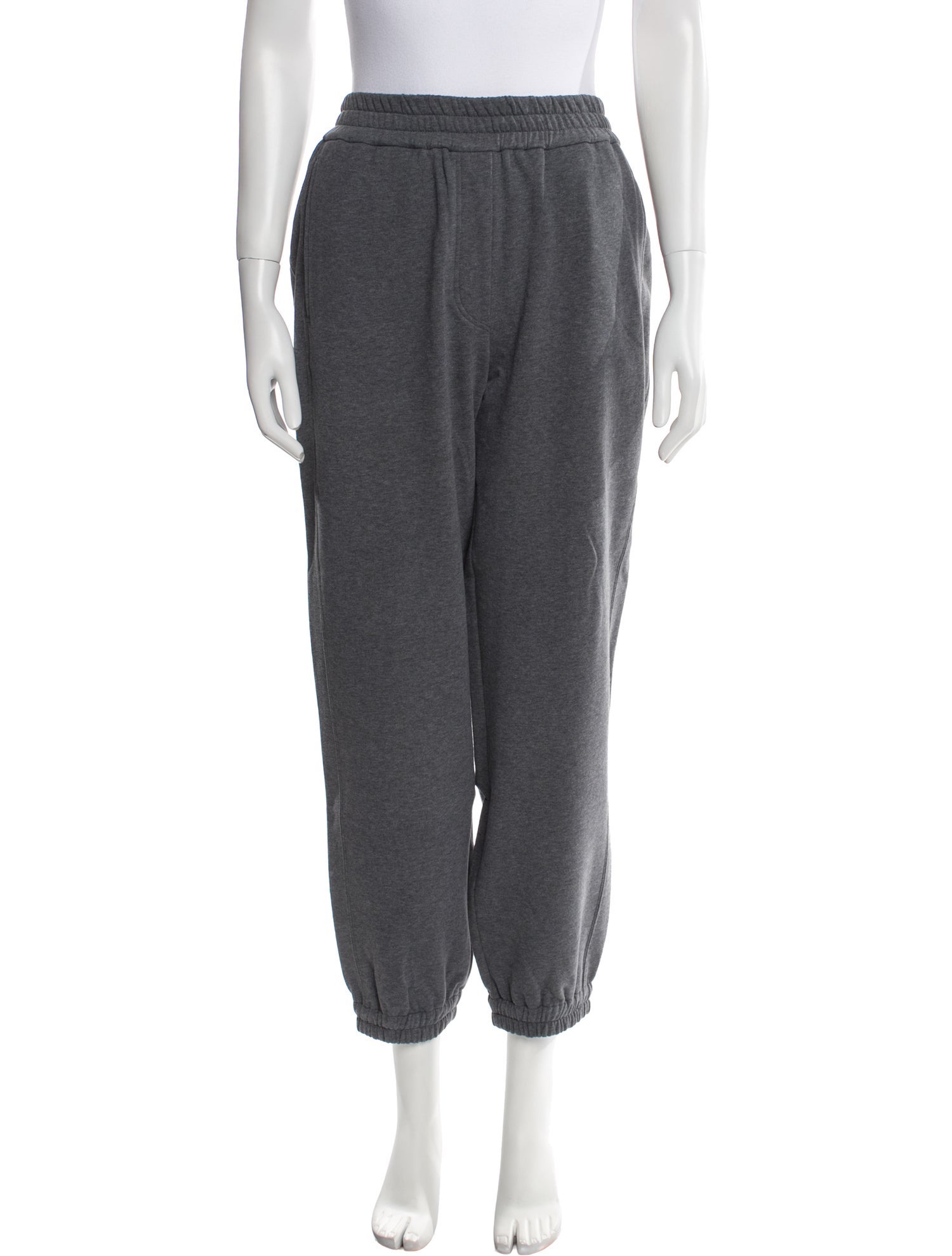 Brunello Cucinelli Sweatpants
