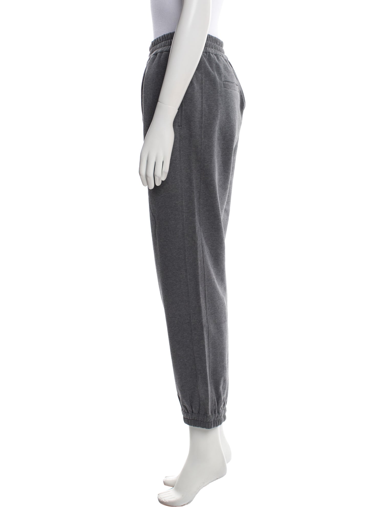 Brunello Cucinelli Sweatpants