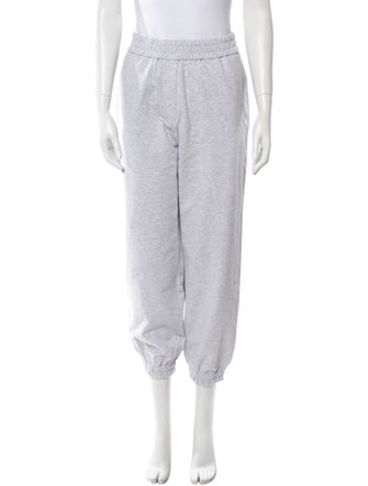 Brunello Cucinelli Sweatpants