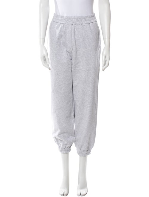 Brunello Cucinelli Sweatpants