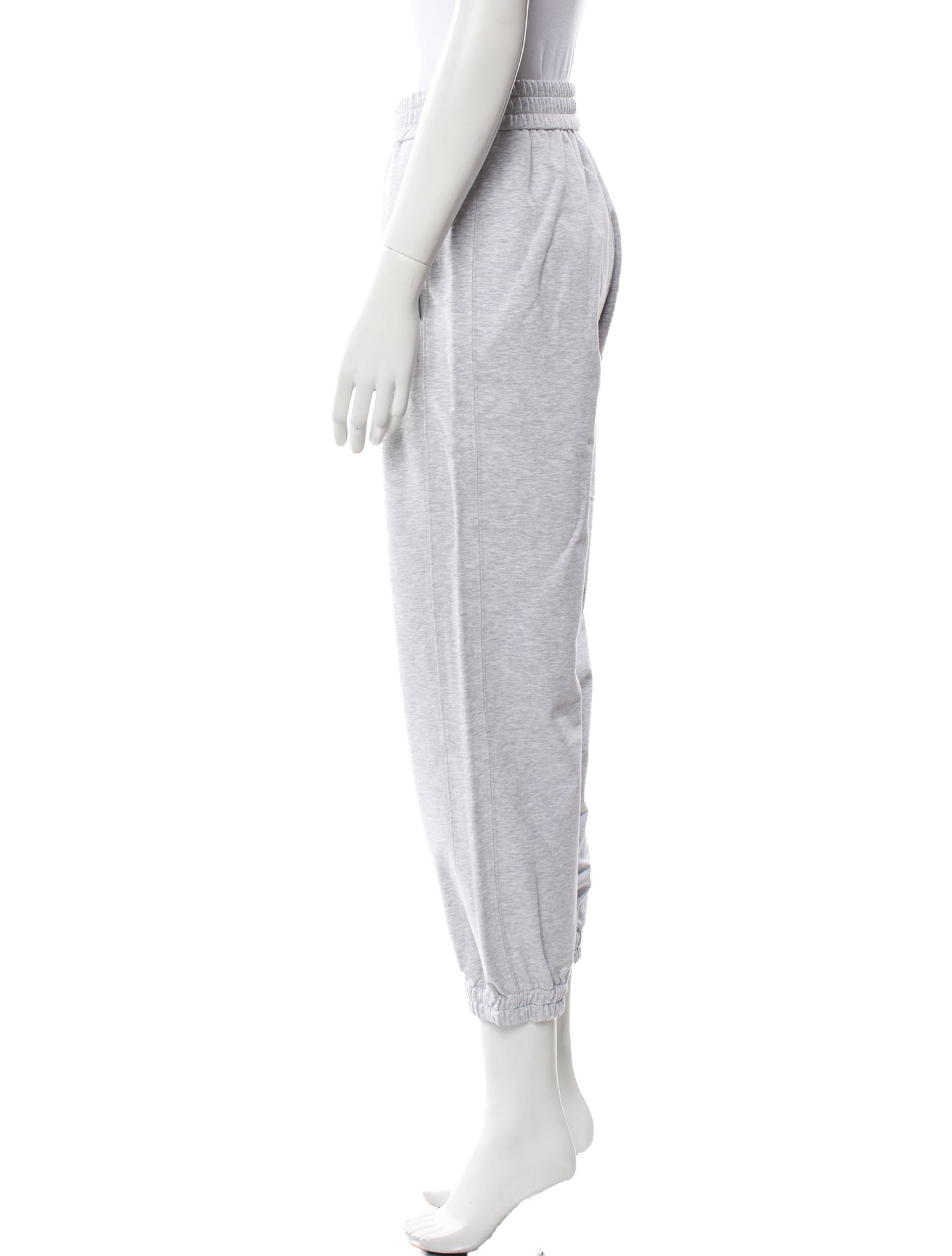 Brunello Cucinelli Sweatpants