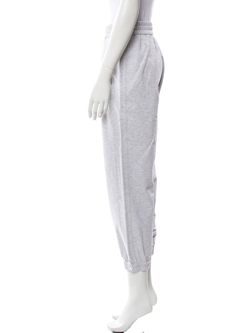 Brunello Cucinelli Sweatpants