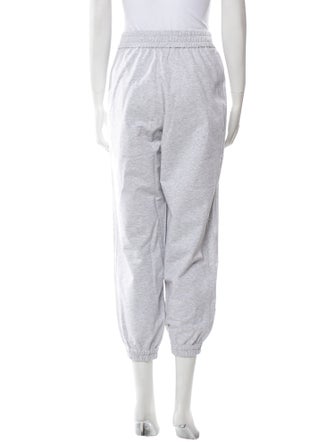 Brunello Cucinelli Sweatpants