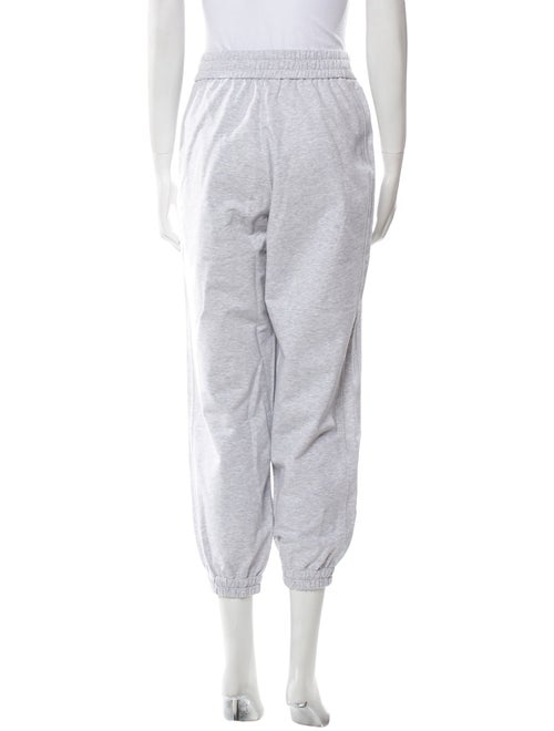 Brunello Cucinelli Sweatpants