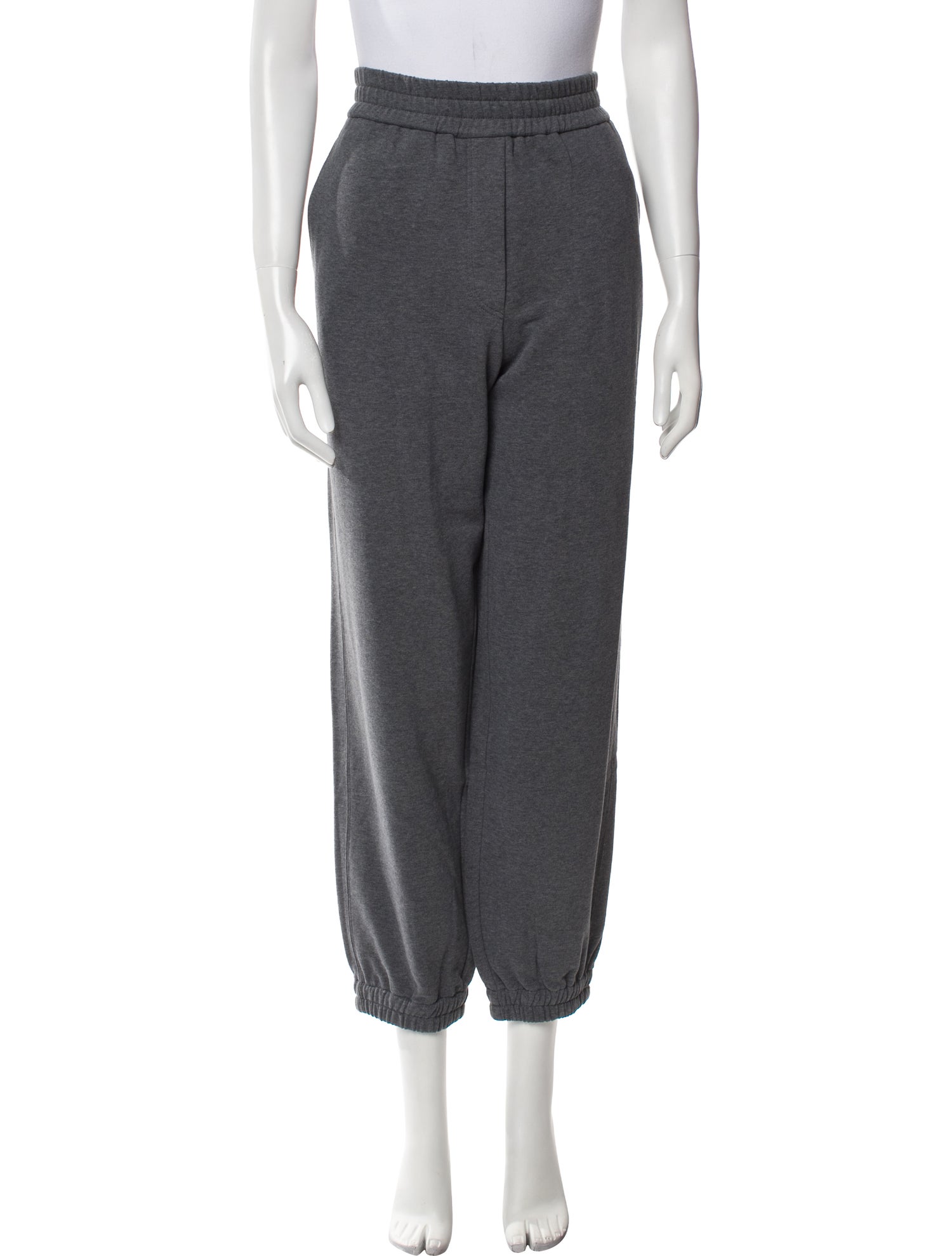 Brunello Cucinelli Sweatpants w/ Tags