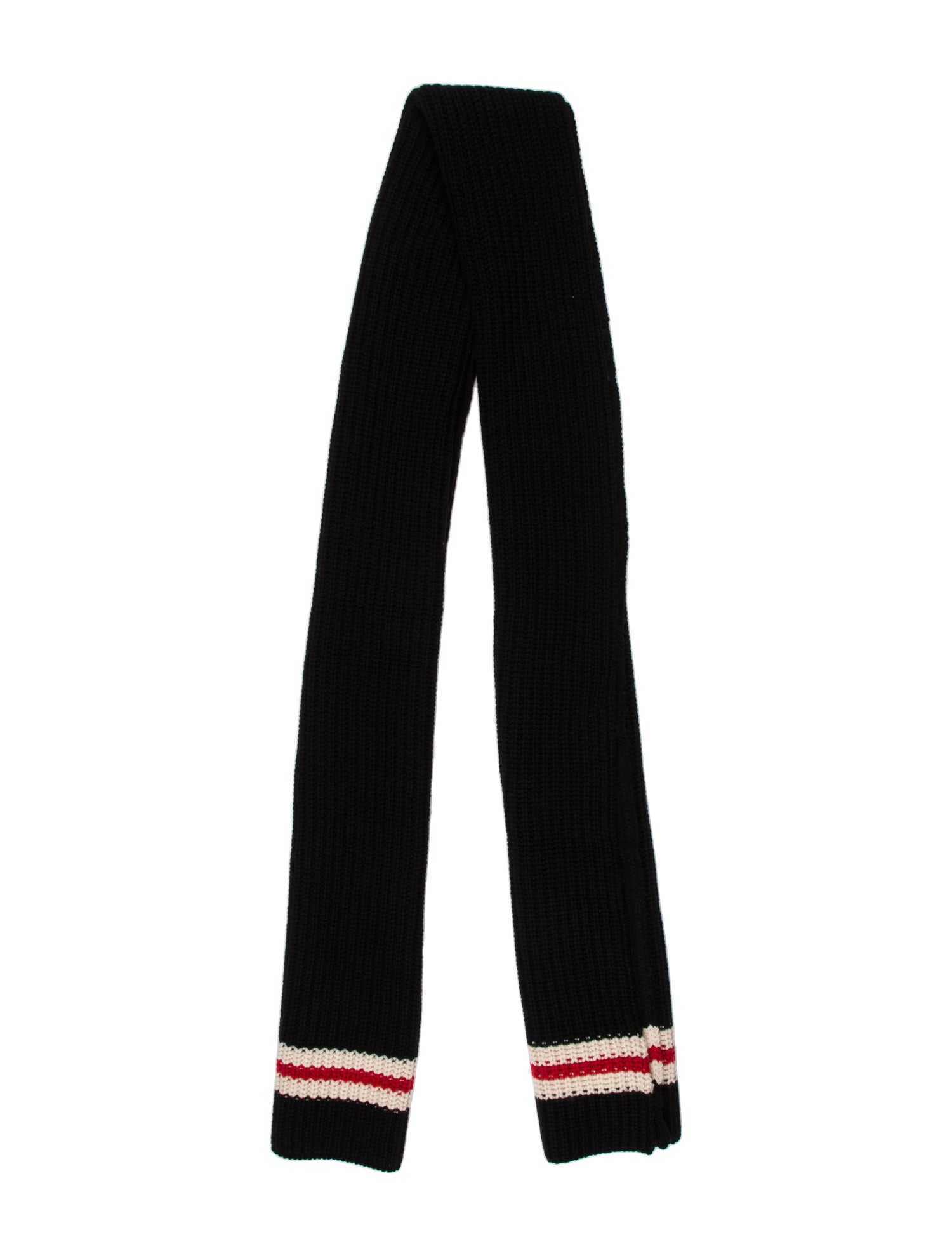 Brunello Cucinelli Cashmere Scarf