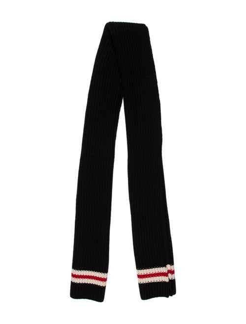 Brunello Cucinelli Cashmere Scarf