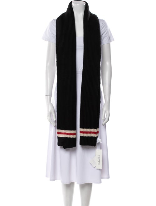 Brunello Cucinelli Cashmere Scarf