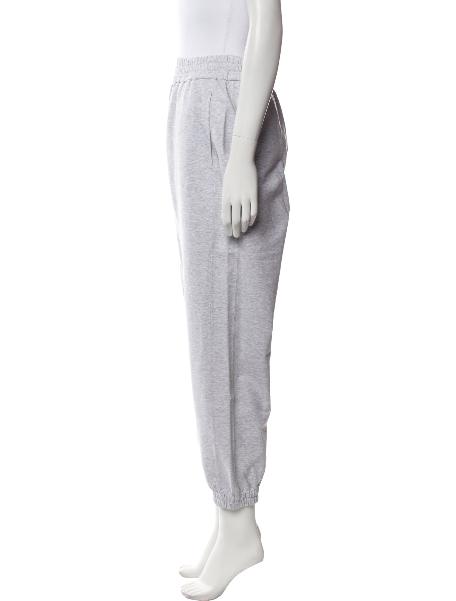 Brunello Cucinelli Sweatpants w/ Tags