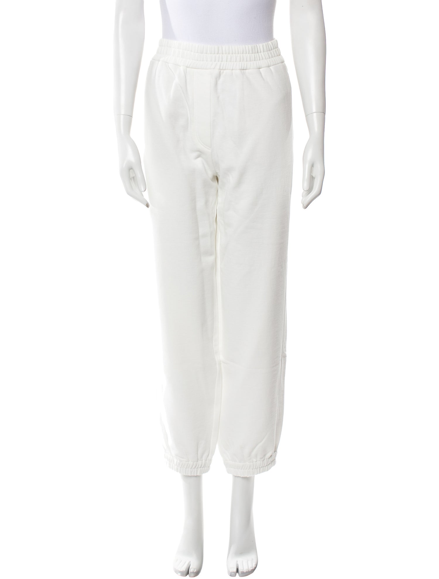 Brunello Cucinelli Sweatpants