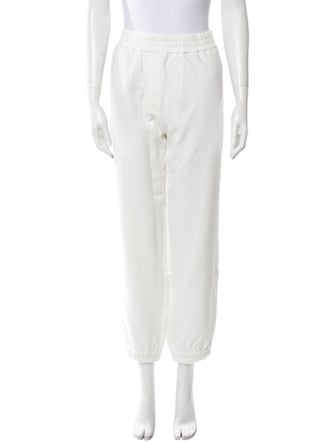 Brunello Cucinelli Sweatpants