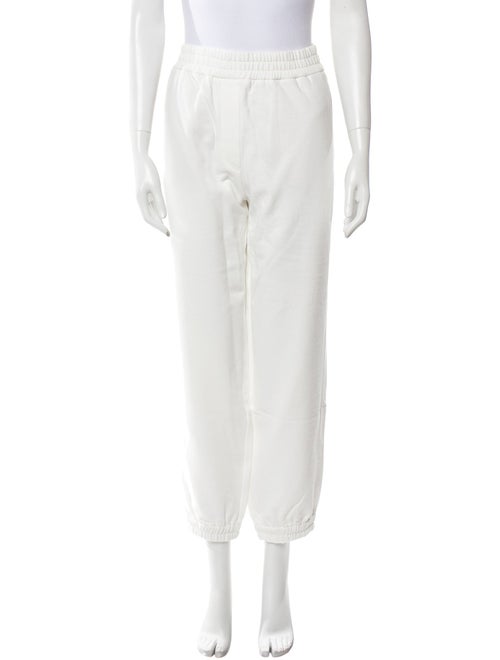 Brunello Cucinelli Sweatpants