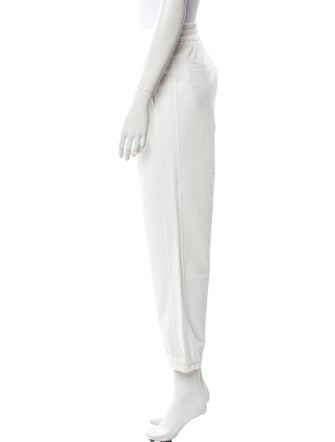 Brunello Cucinelli Sweatpants