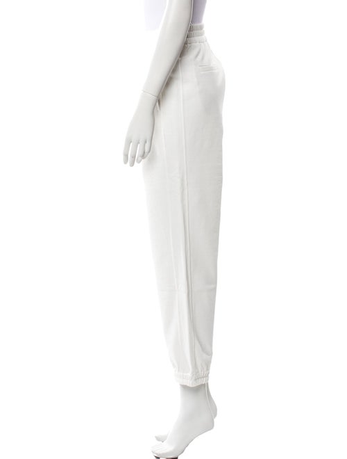 Brunello Cucinelli Sweatpants