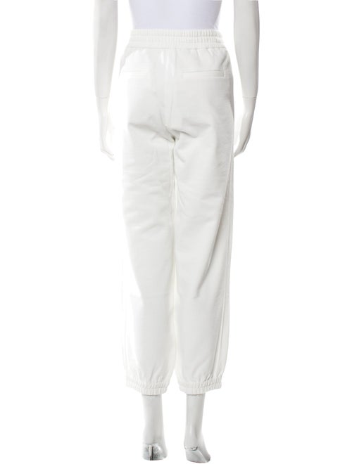 Brunello Cucinelli Sweatpants