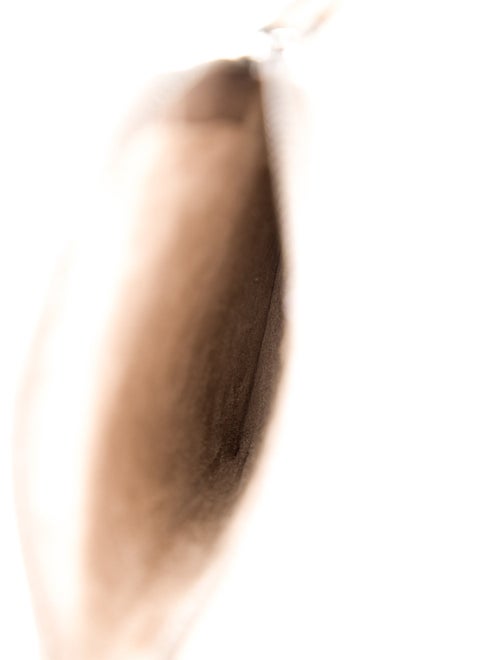 Brunello Cucinelli Leather Crossbody Bag