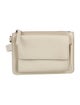 Brunello Cucinelli Leather Wallet