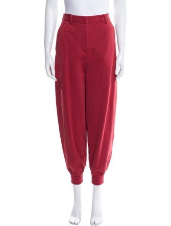 Brunello Cucinelli Sweatpants