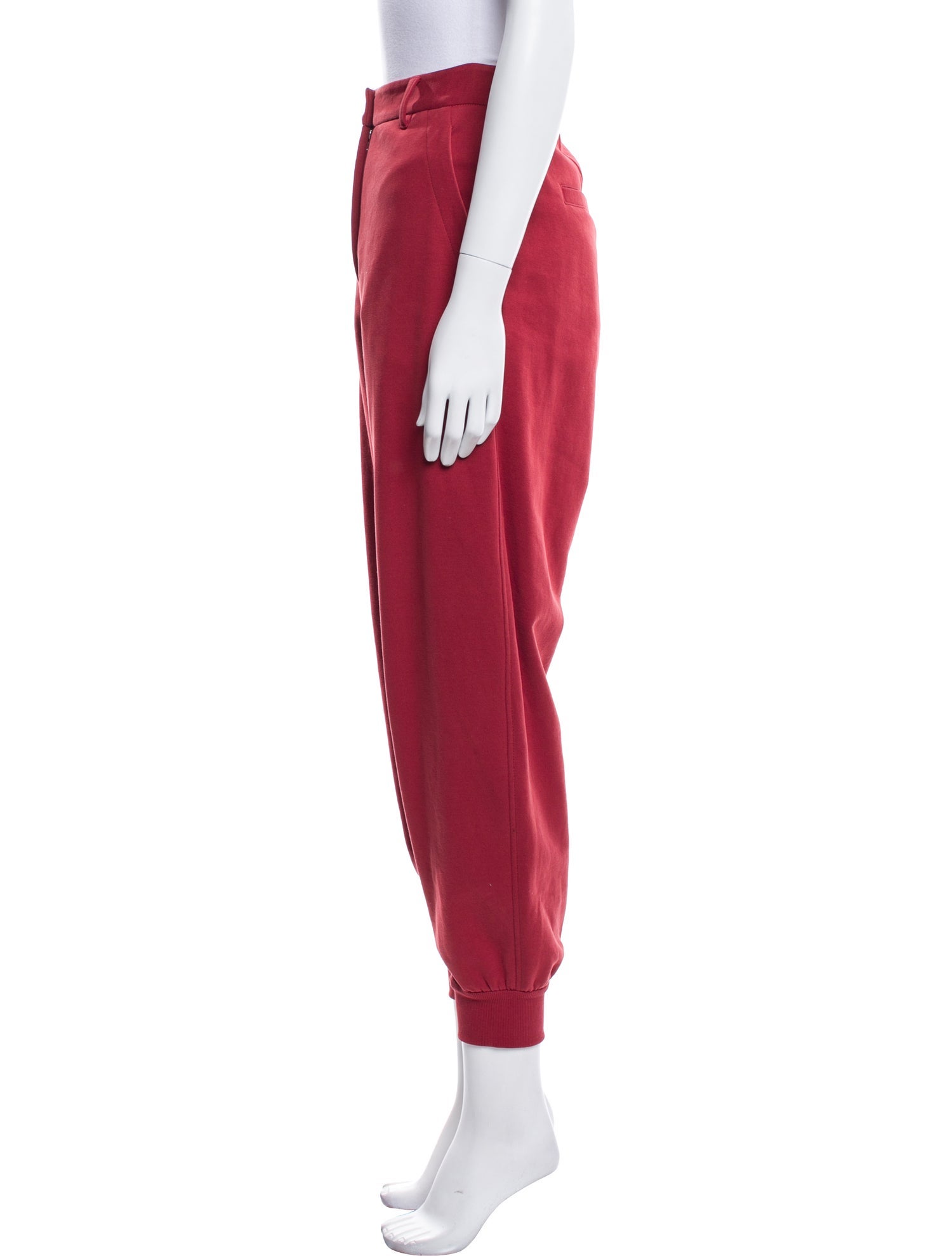 Brunello Cucinelli Sweatpants