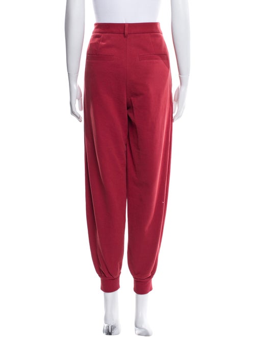 Brunello Cucinelli Sweatpants