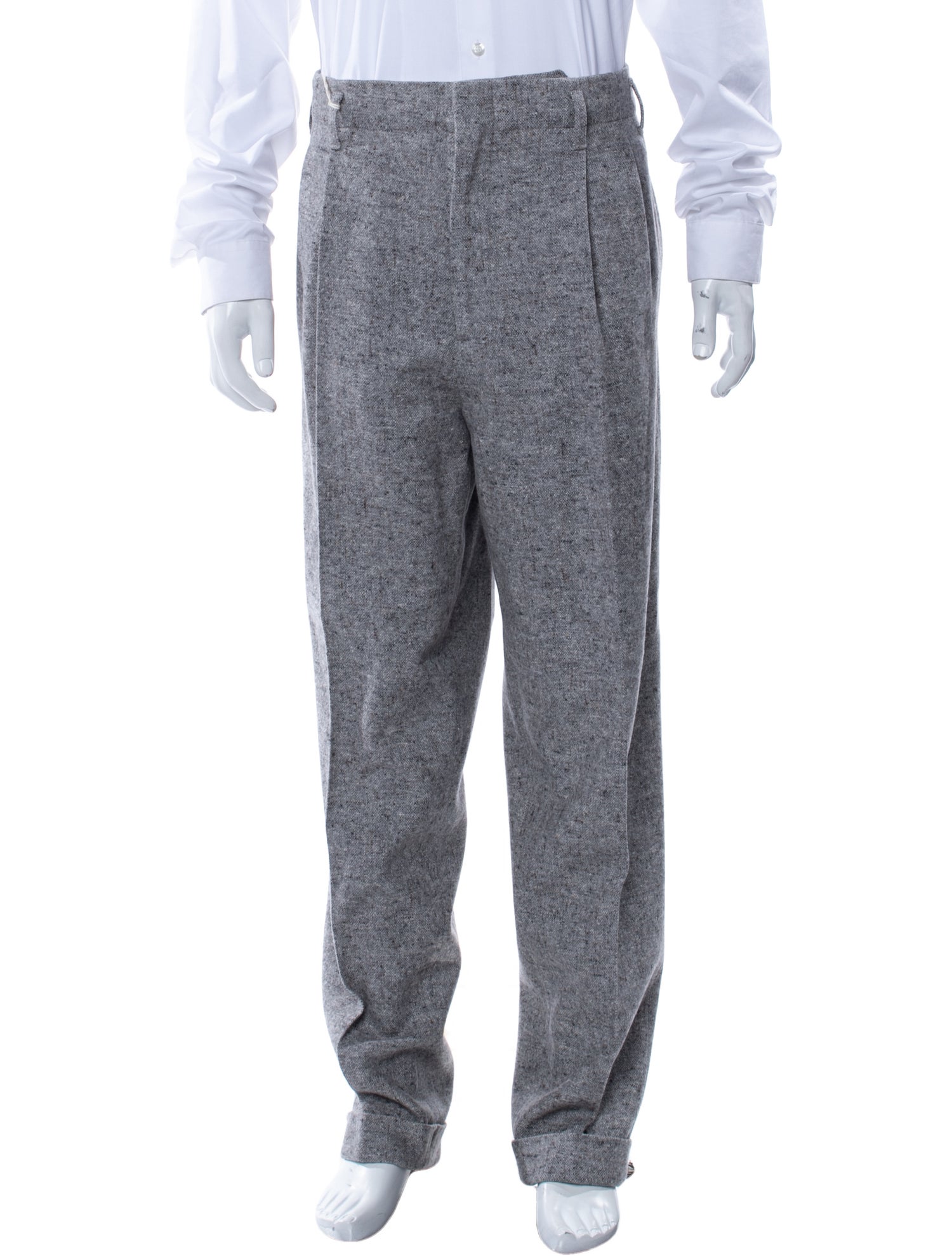 Brunello Cucinelli Pants w/ Tags