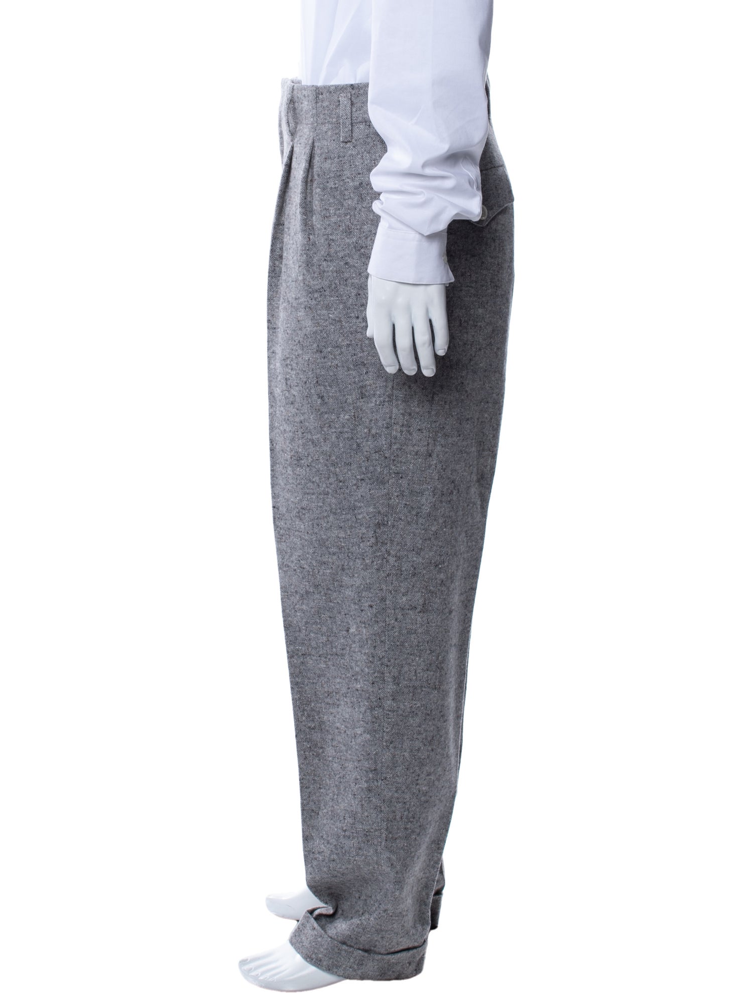 Brunello Cucinelli Pants w/ Tags