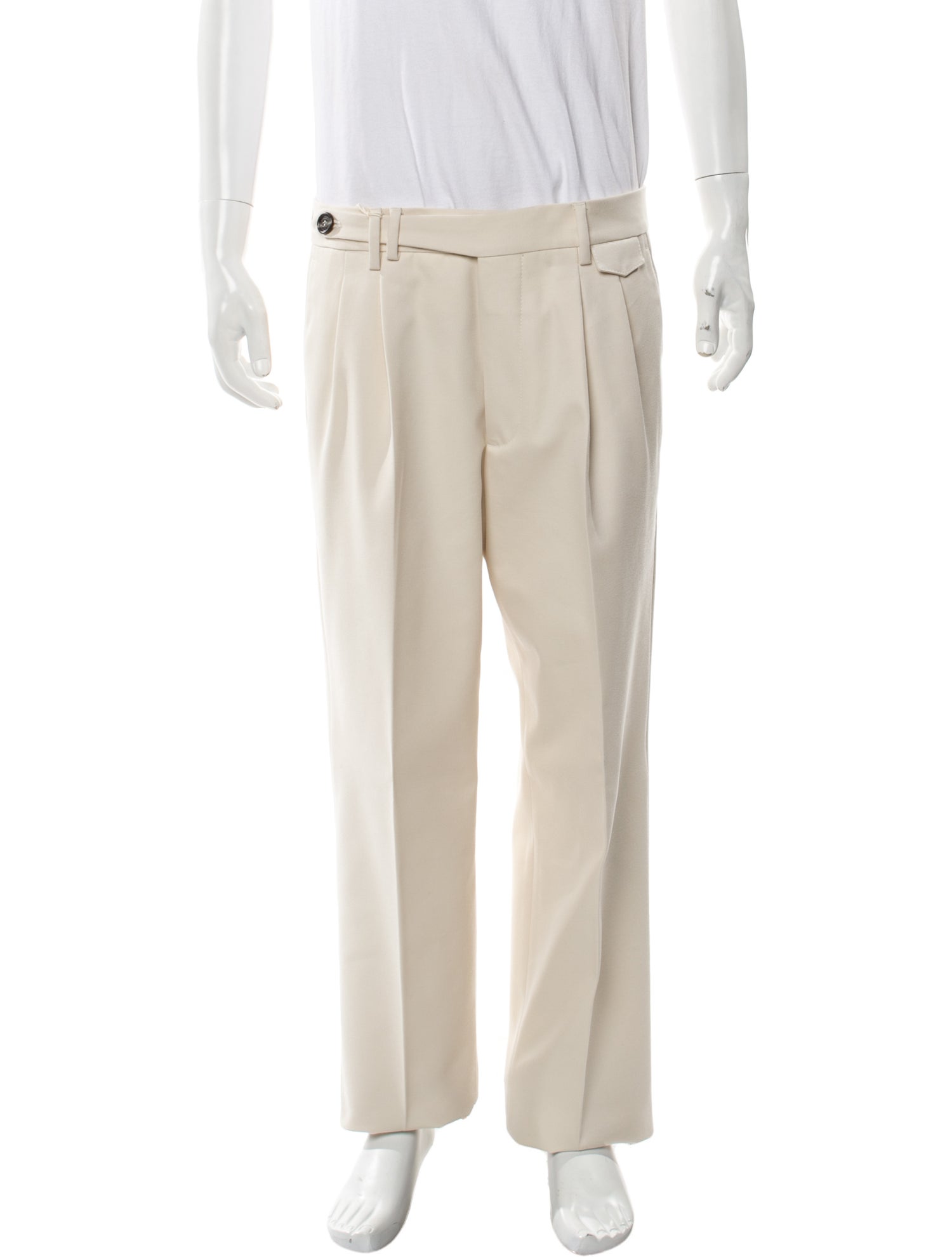 Brunello Cucinelli Pants w/ Tags