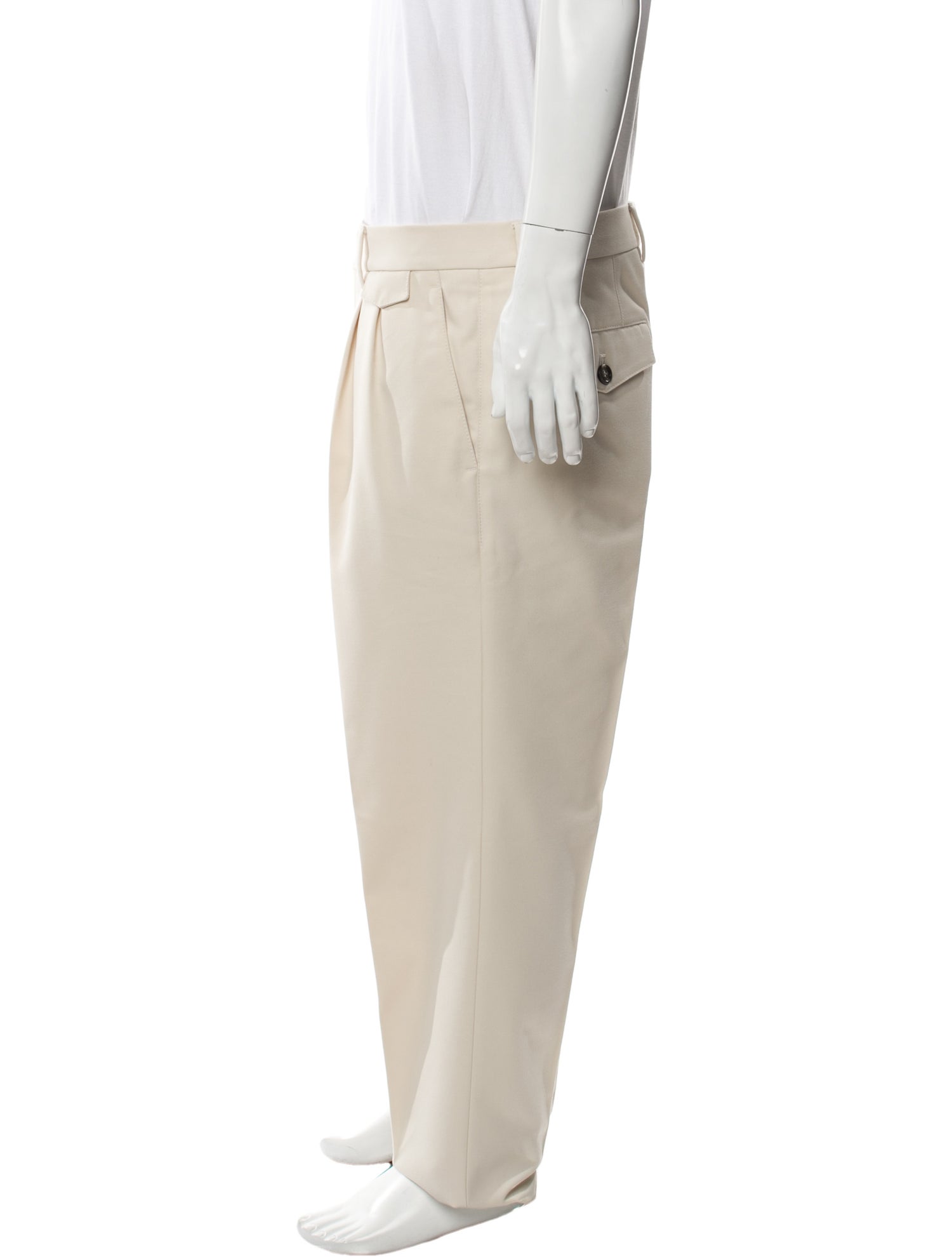 Brunello Cucinelli Pants w/ Tags