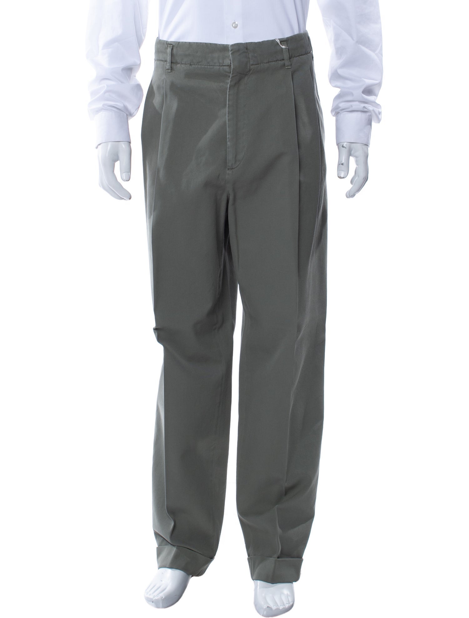 Brunello Cucinelli Pants w/ Tags