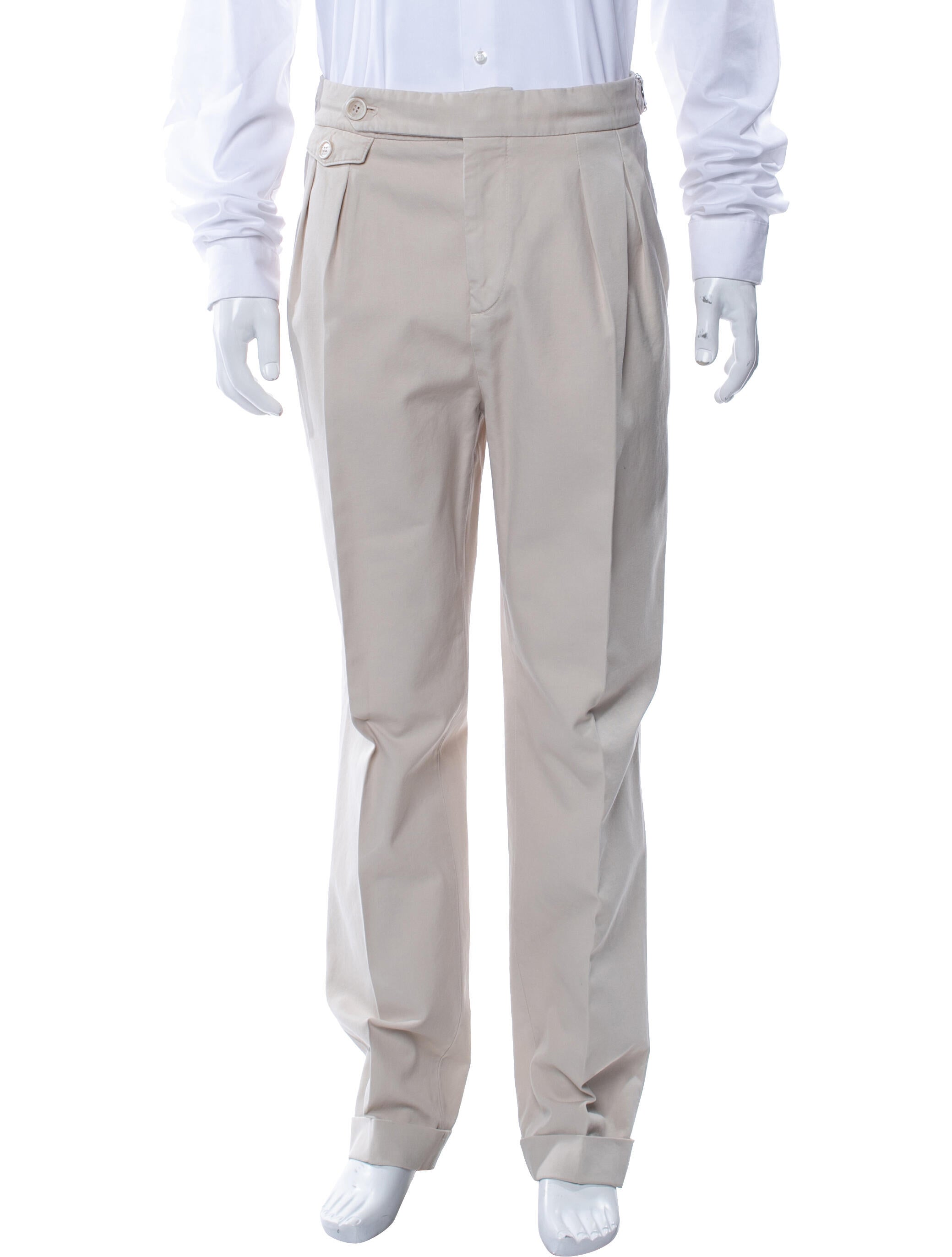 Brunello Cucinelli Pants w/ Tags