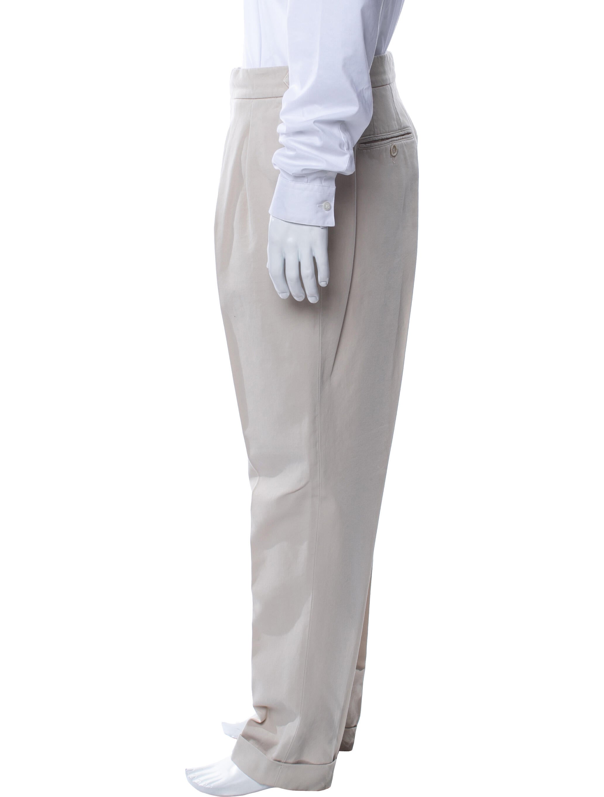 Brunello Cucinelli Pants w/ Tags