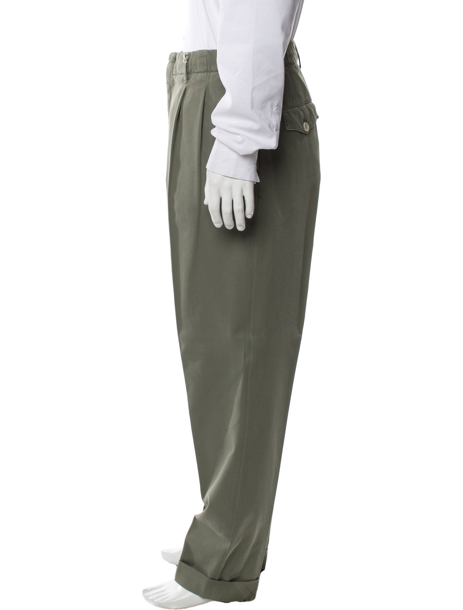 Brunello Cucinelli Pants w/ Tags