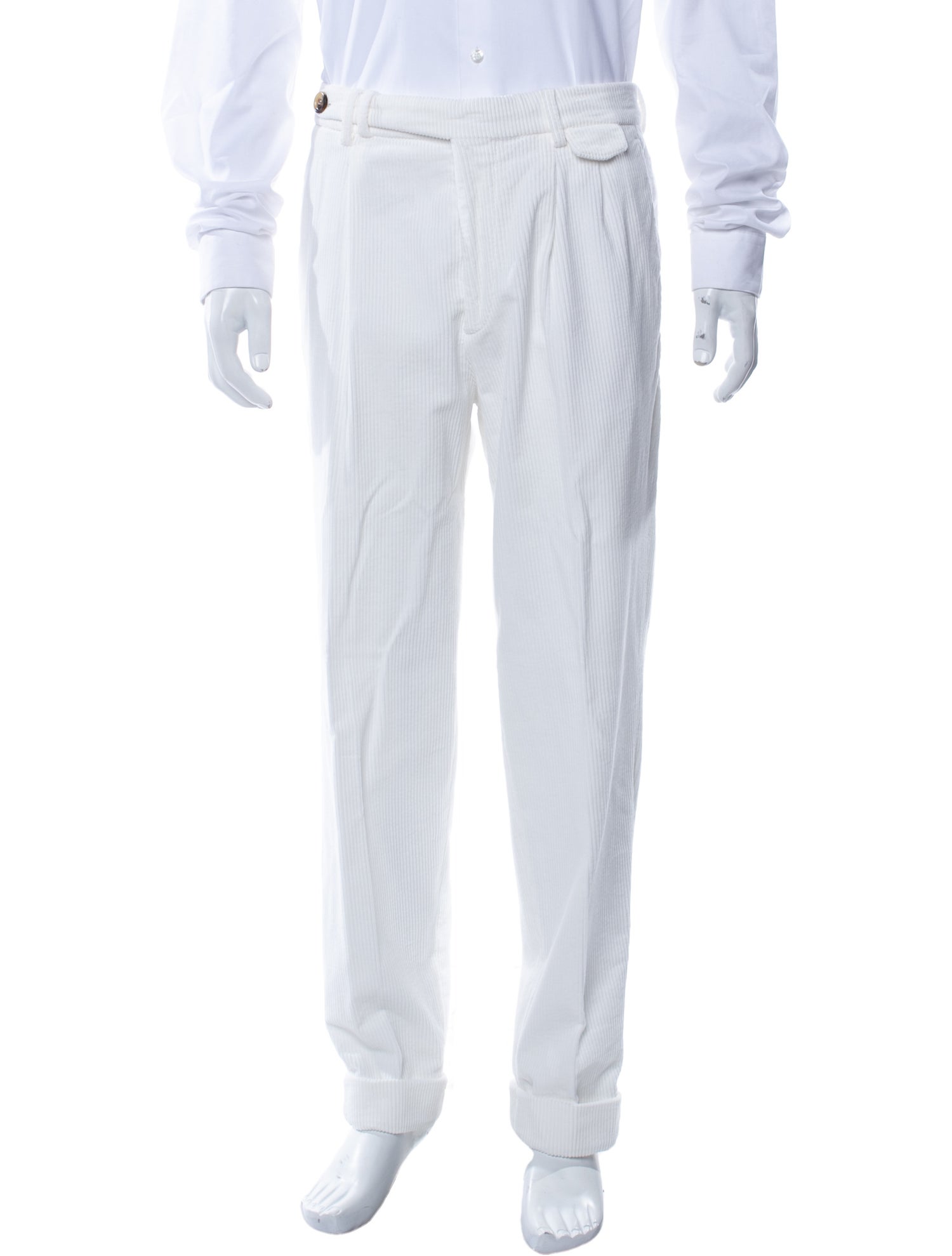 Brunello Cucinelli Pants w/ Tags