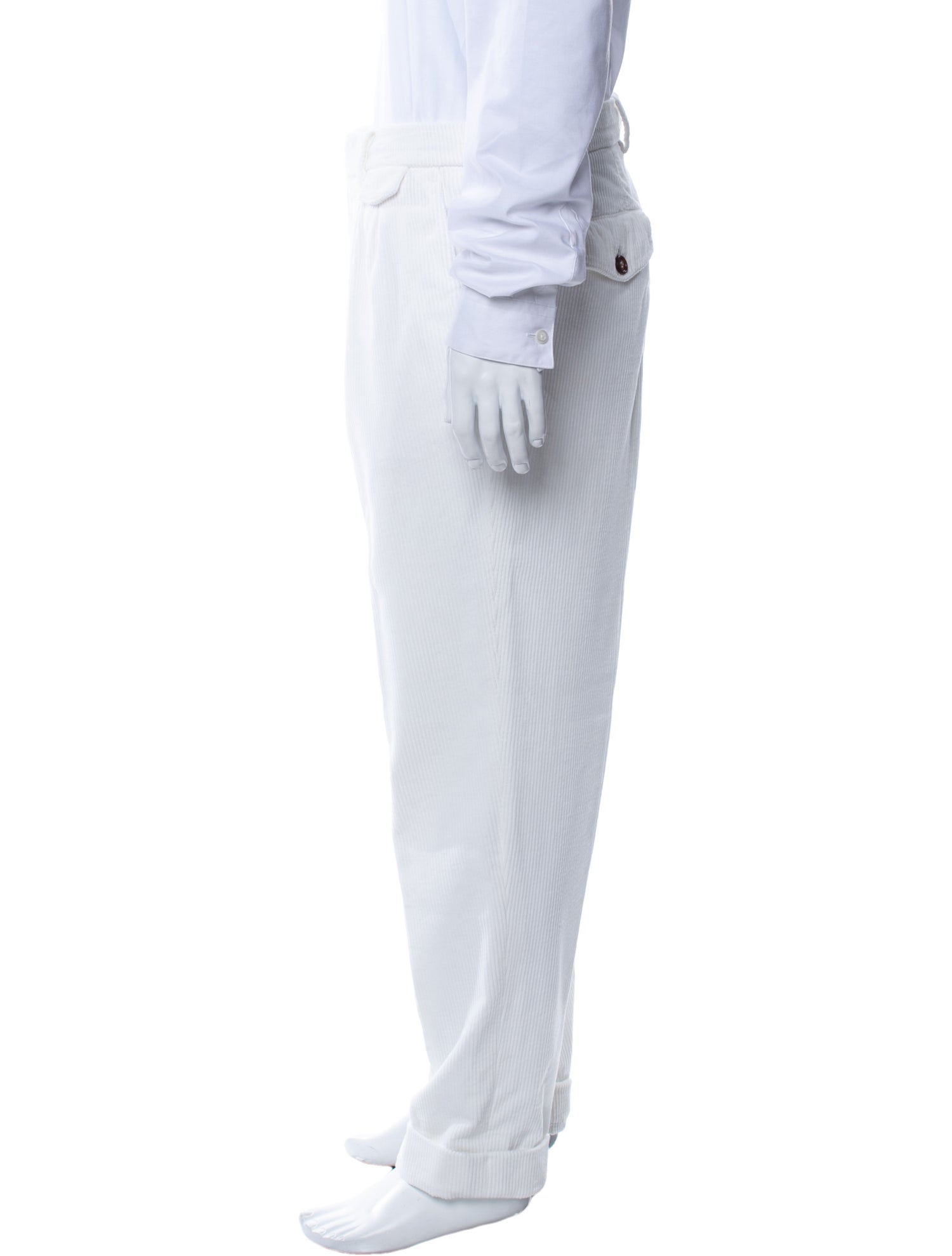 Brunello Cucinelli Pants w/ Tags