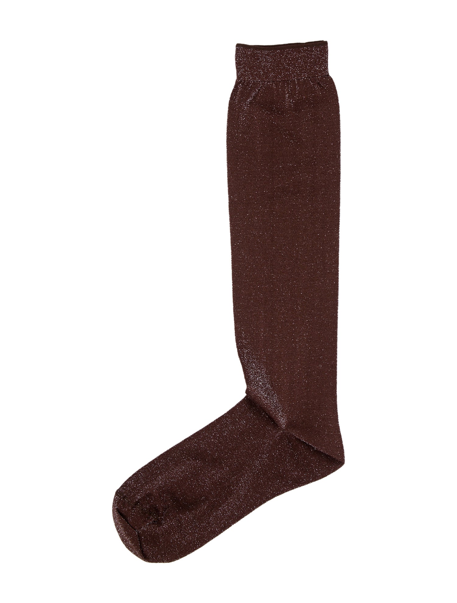 Brunello Cucinelli Long Socks
