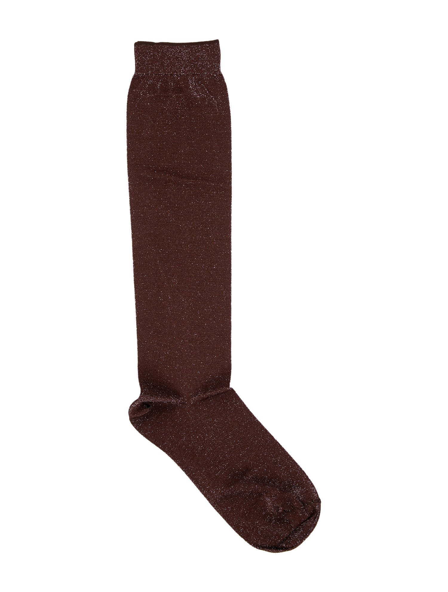 Brunello Cucinelli Long Socks