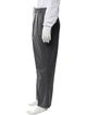 Brunello Cucinelli Virgin Wool Dress Pants