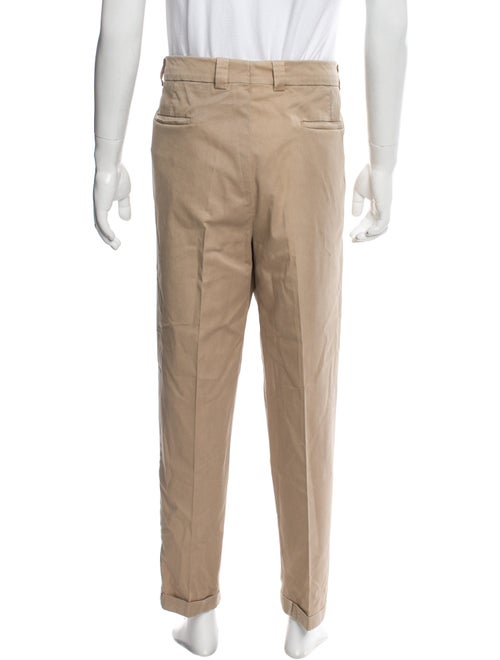 Brunello Cucinelli Chinos