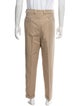 Brunello Cucinelli Chinos