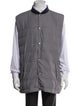 Brunello Cucinelli Vest