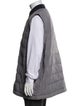 Brunello Cucinelli Vest