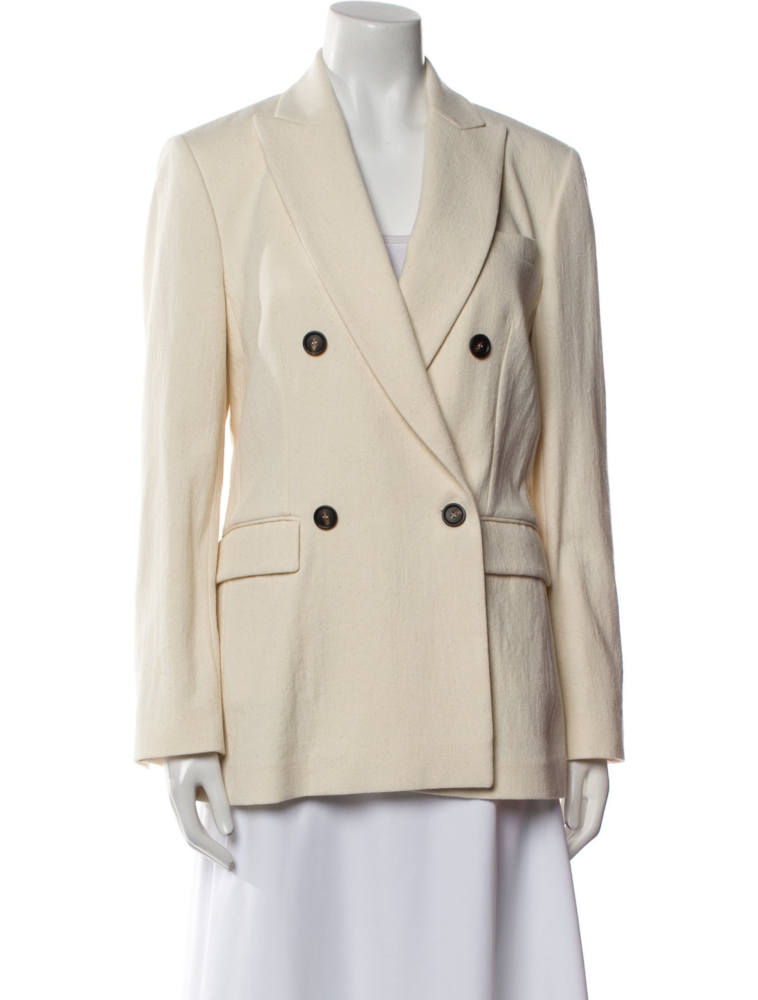 Brunello Cucinelli Blazer