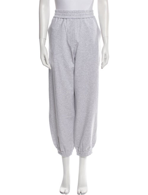 Brunello Cucinelli Sweatpants